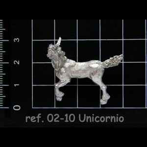 02-10 3-5 Unicornio